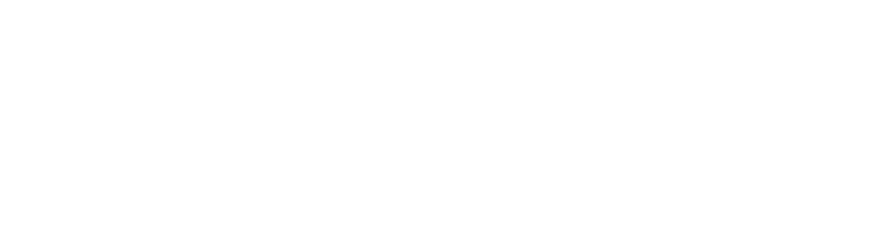 Tokyo Revengers: Tenjiku-hen