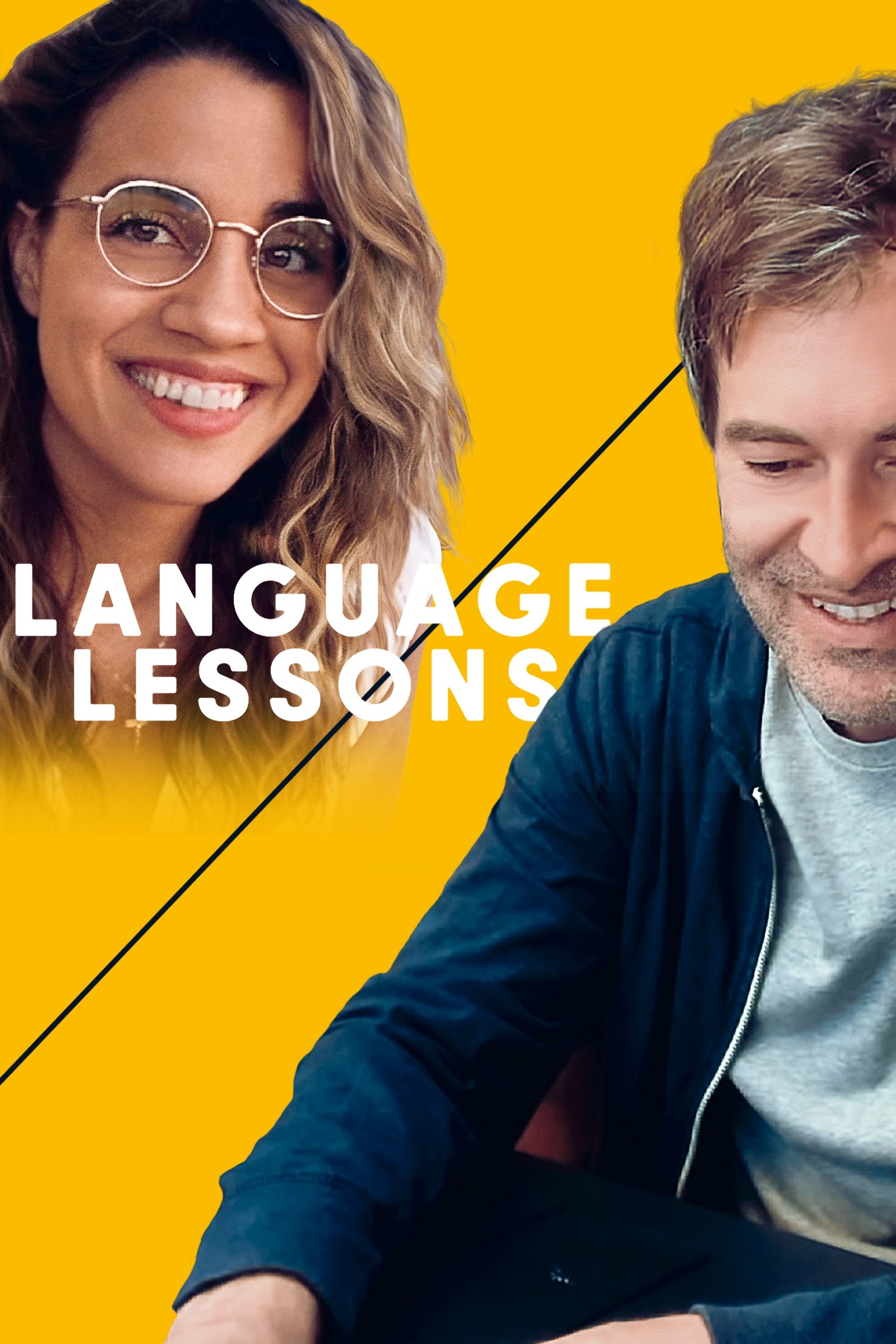 Language Lessons