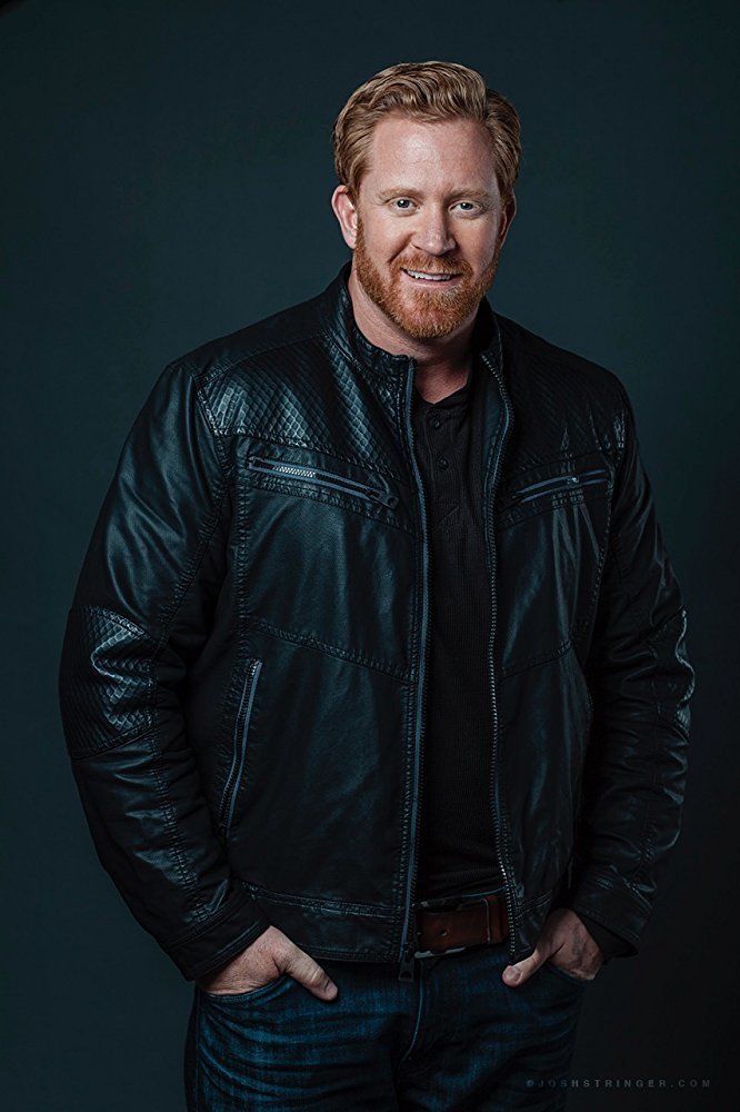 et billede af Aden Stay