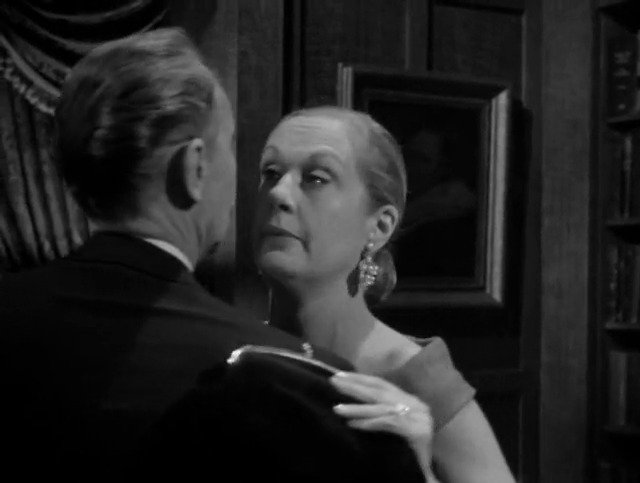 Prisoners' Wives S04E28 backdrop