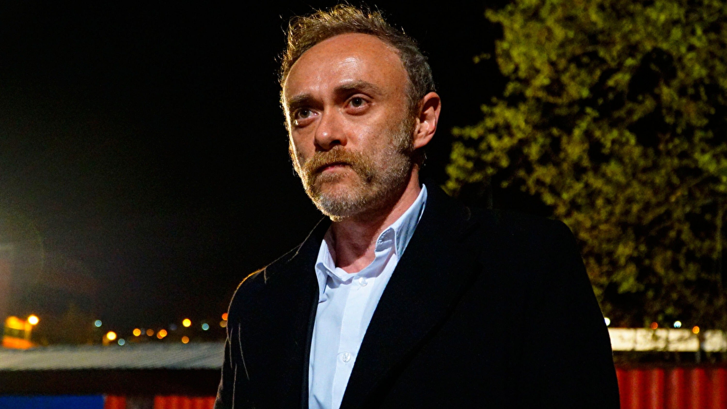 Çukur Staffel 2 :Folge 30 