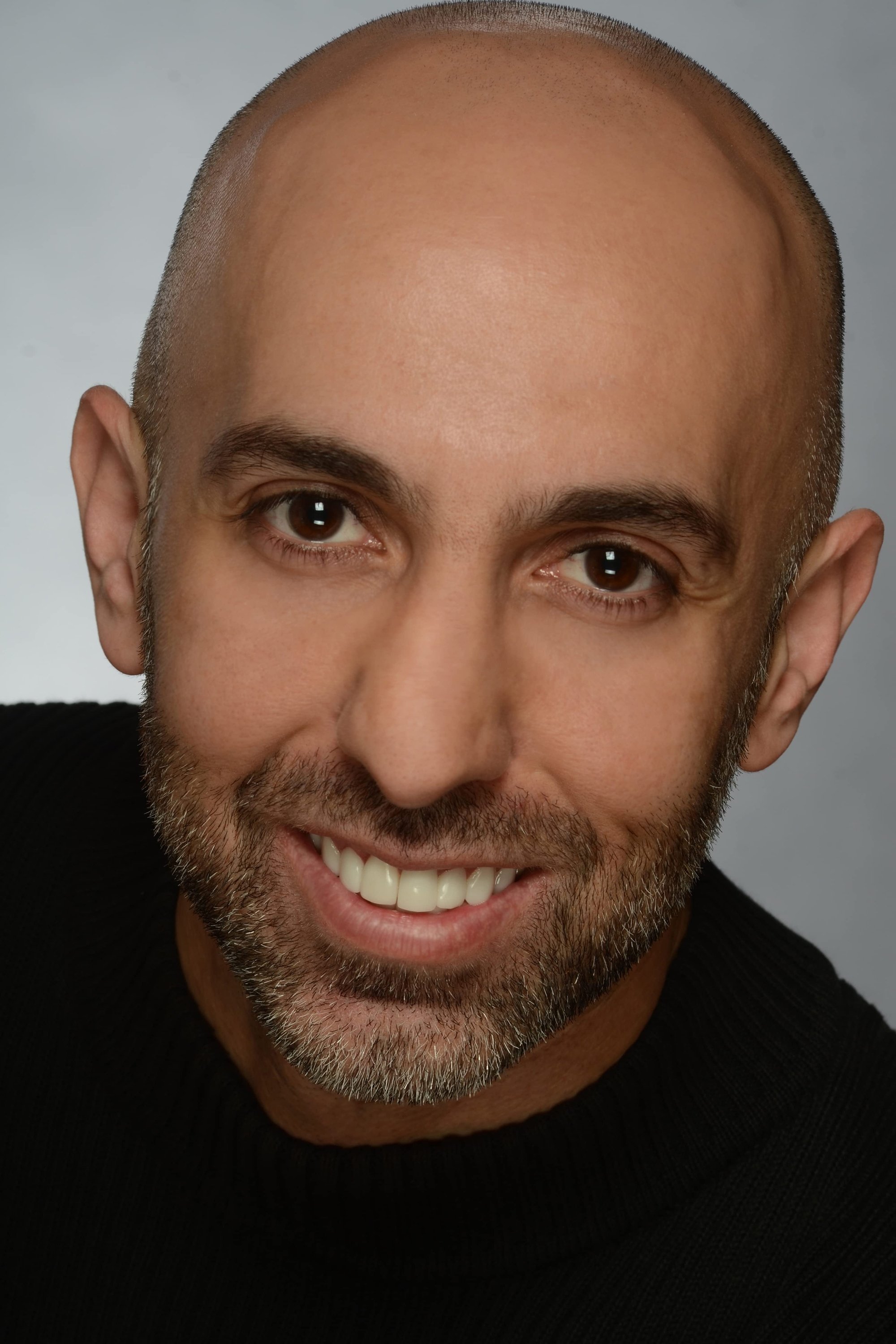 et billede af Seen Enkidu