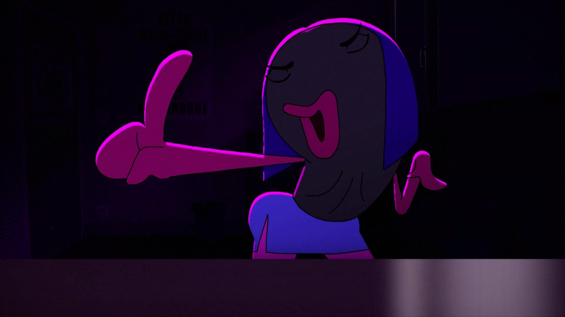 Episode 8