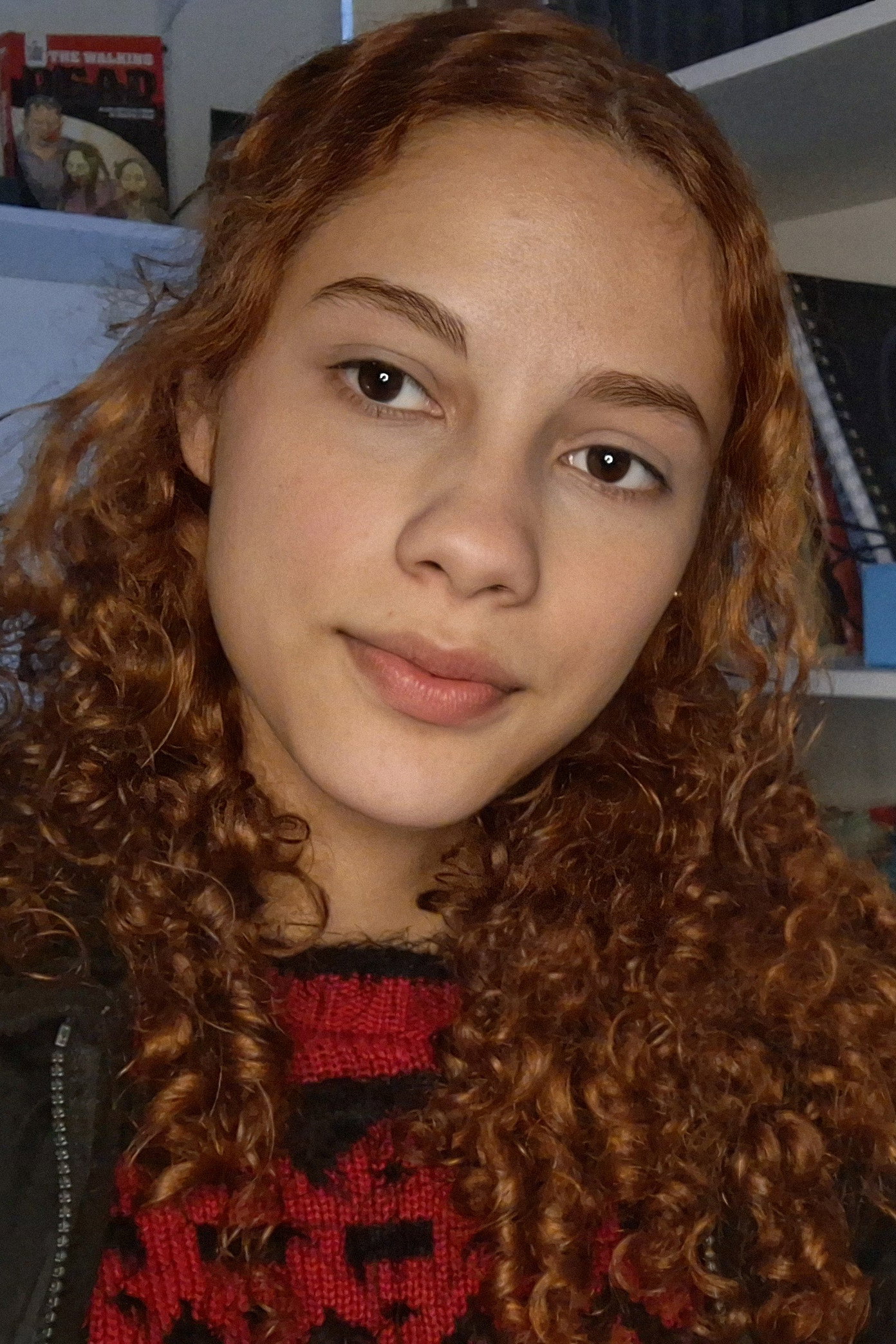 Thauany Lopes
