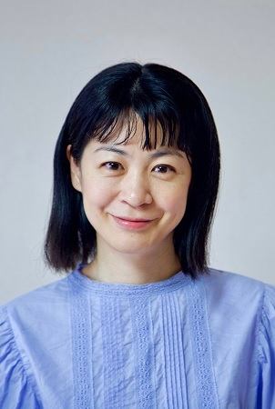 Photo de Minako Inoue 562000