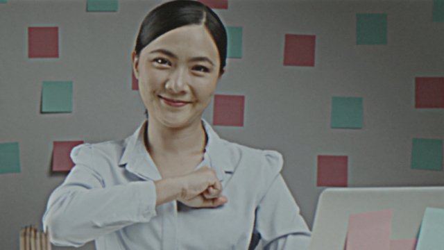 Dopamine - LinkedIn