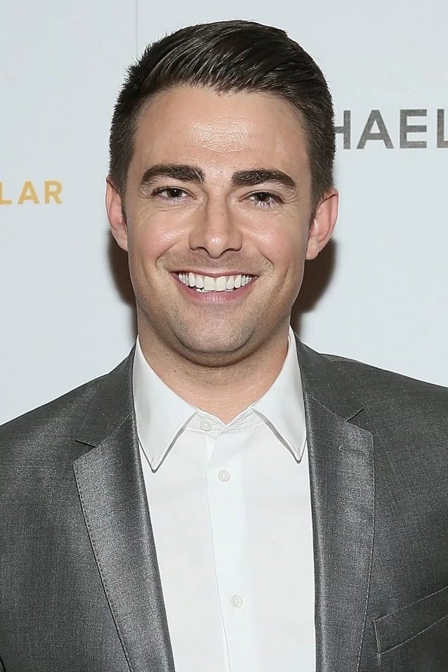 Photo de Jonathan Bennett 52755