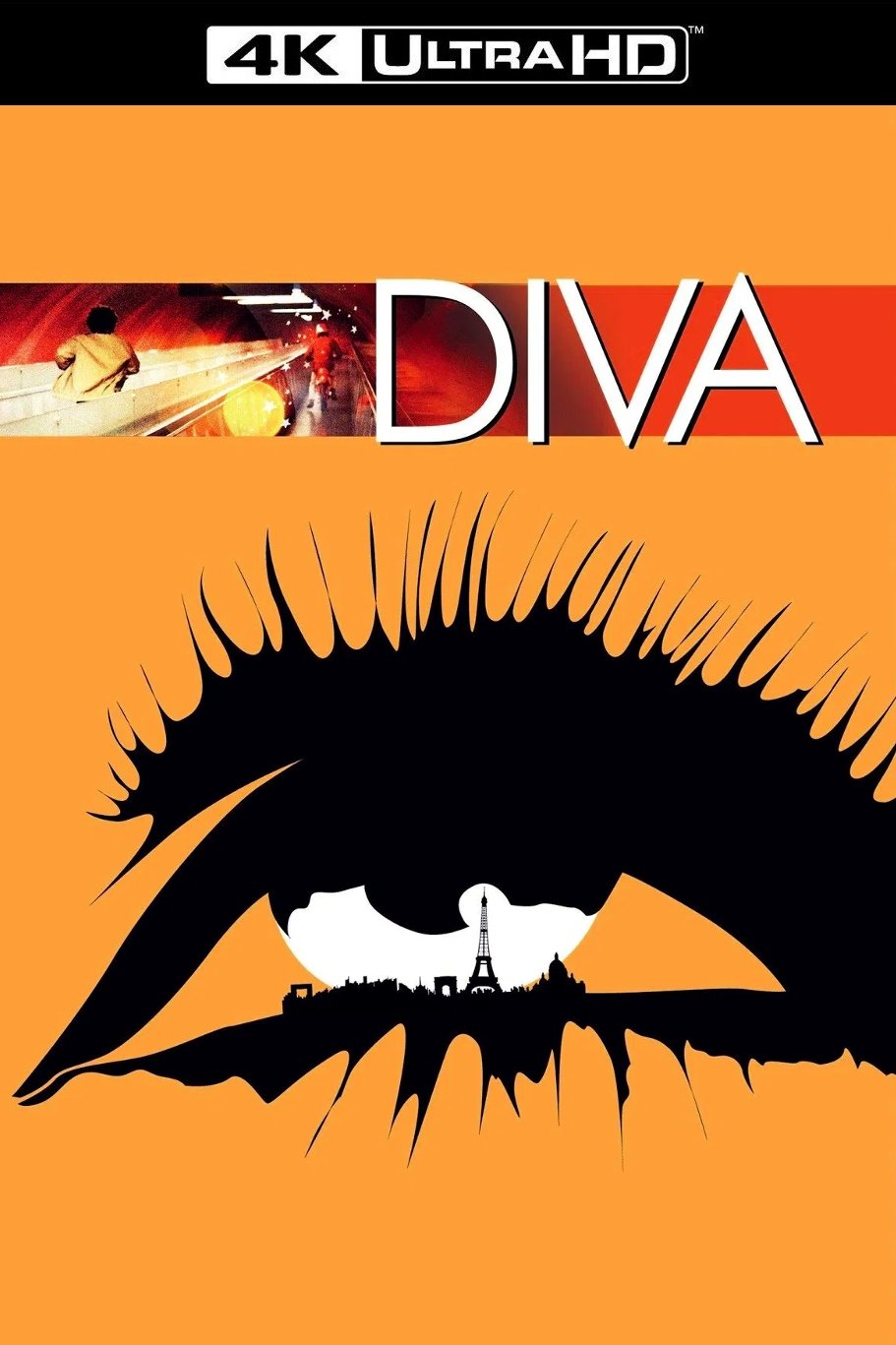Diva
