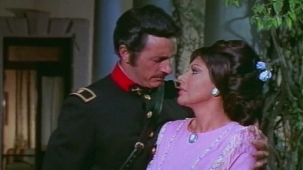 YESENIA (1971)