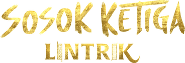 Sosok Ketiga: Lintrik (2025) Sinhala Subtitles | සිංහල උපසිරසි සමඟ Sosok Ketiga: Lintrik (2025) Sinhala Subtitles | සිංහල උපසිරසි සමඟ
