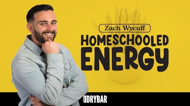 Episode 41