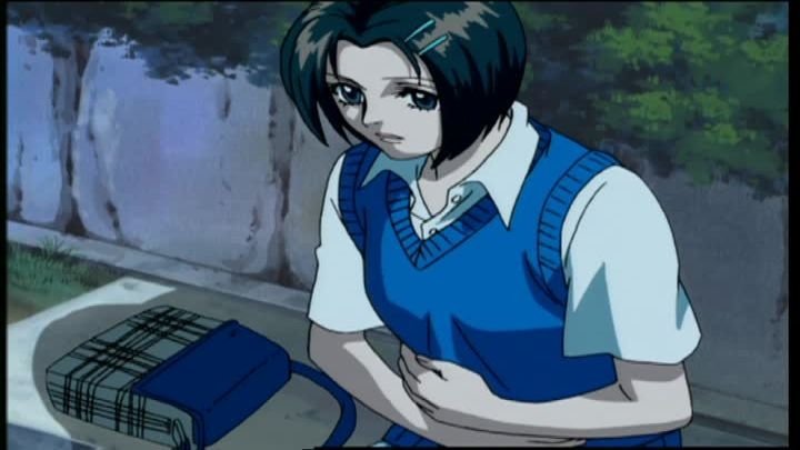 Episode 23