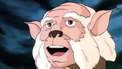 Episode 14