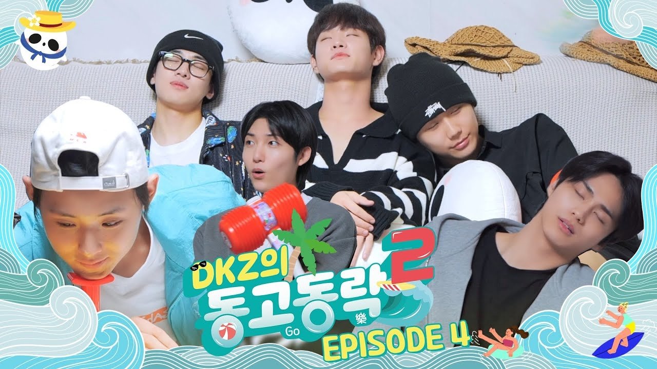 Episode 4
