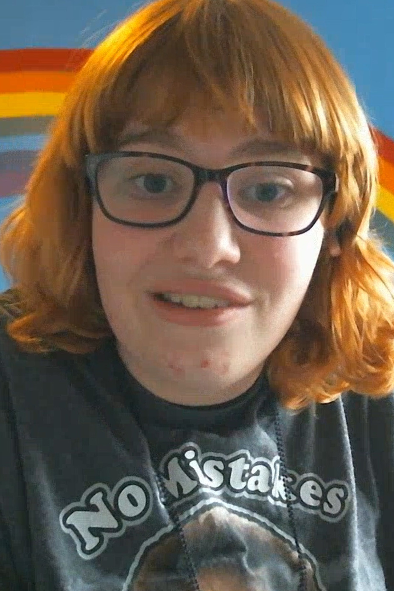 et billede af Ellietendo