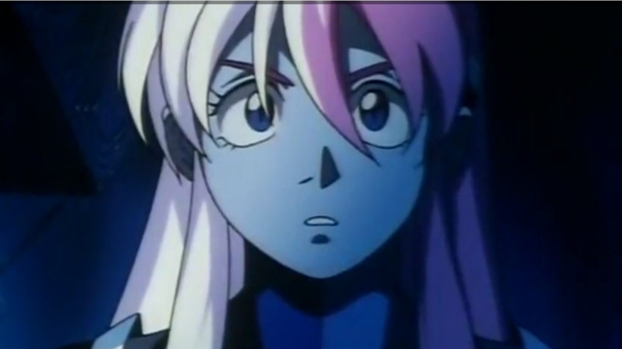 Thumbnail for "Final Force: Part 2" - Act 4 - Final Force Season 1 Episode 4
