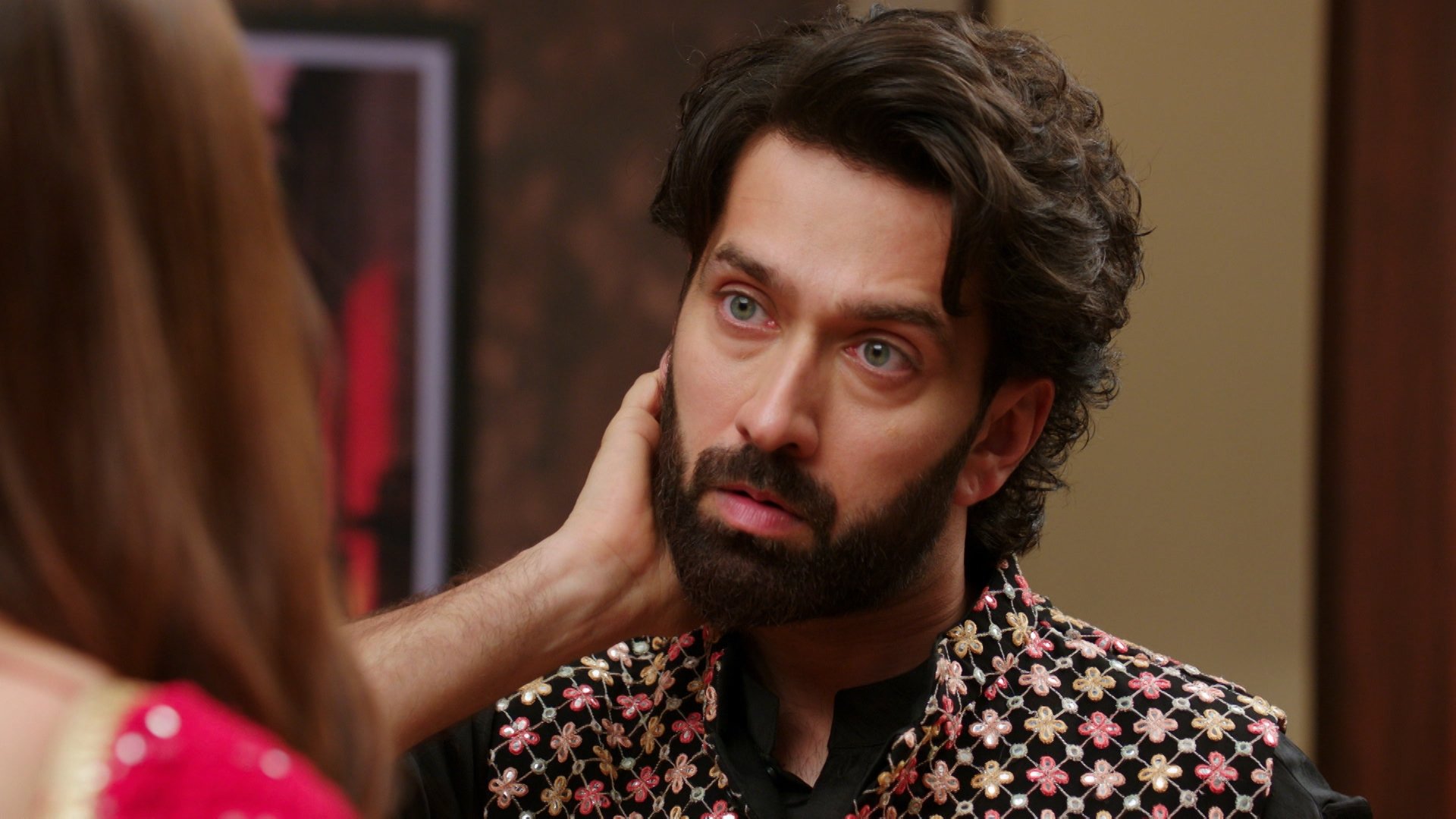 Thumbnail for Pehli Lohri Season 1 Episode 111