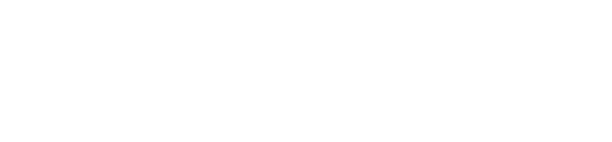 Černá Barbie