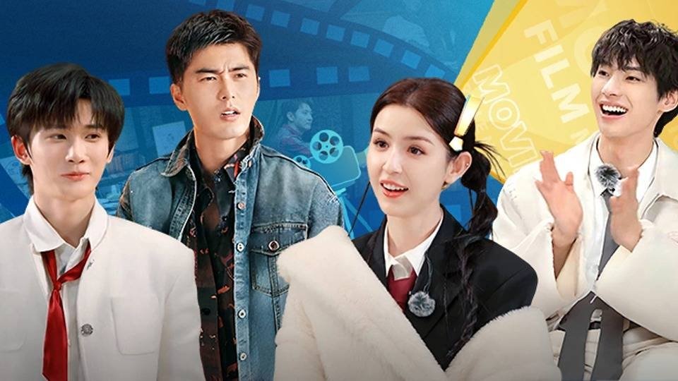 Thumbnail for Episode 111 Season 0 Episode 111