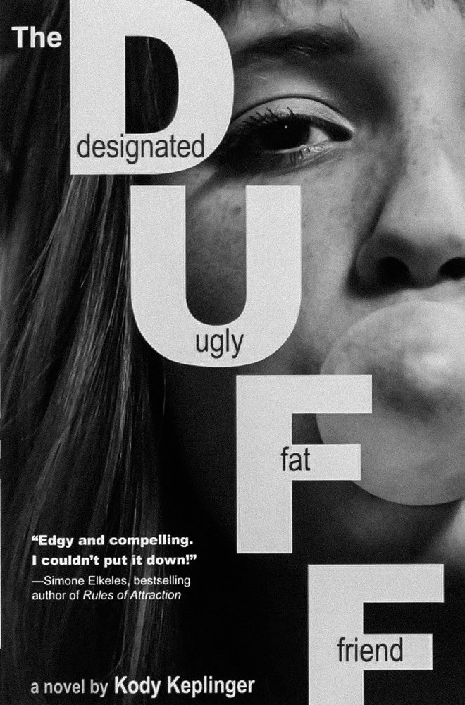 The DUFF
