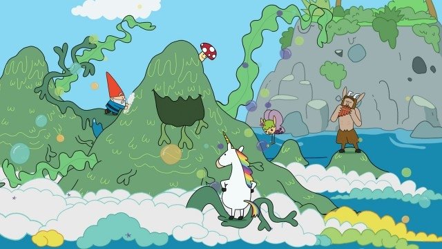 Episode 9