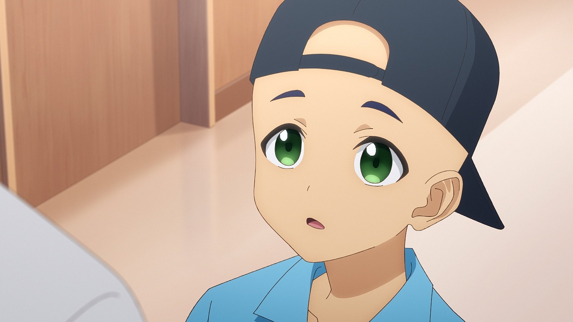 Episode 8