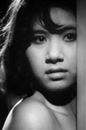 et billede af Miharu Shima