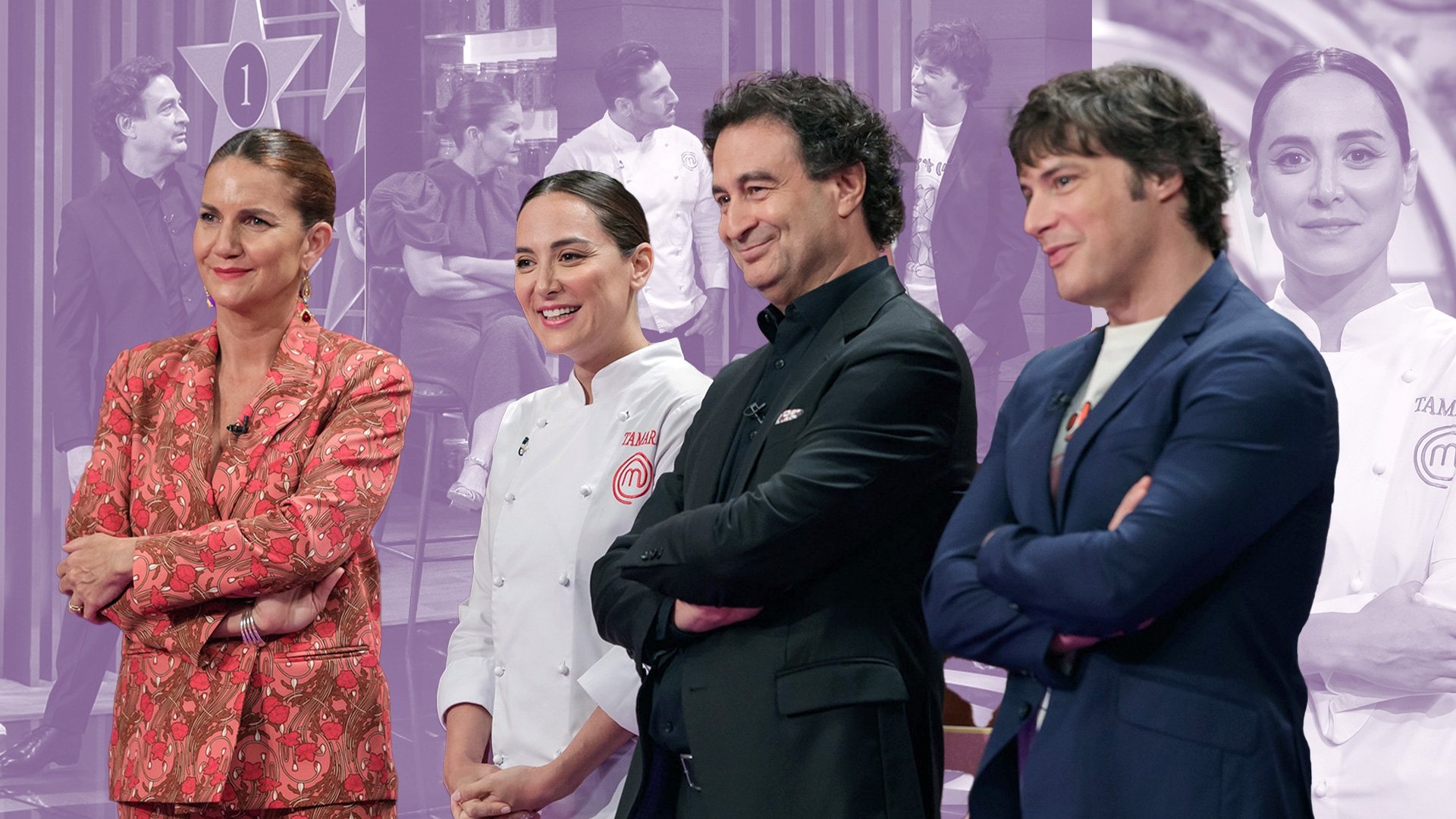 MasterChef Celebrity