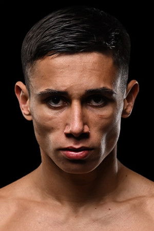 et billede af Dharringarra Trewhella