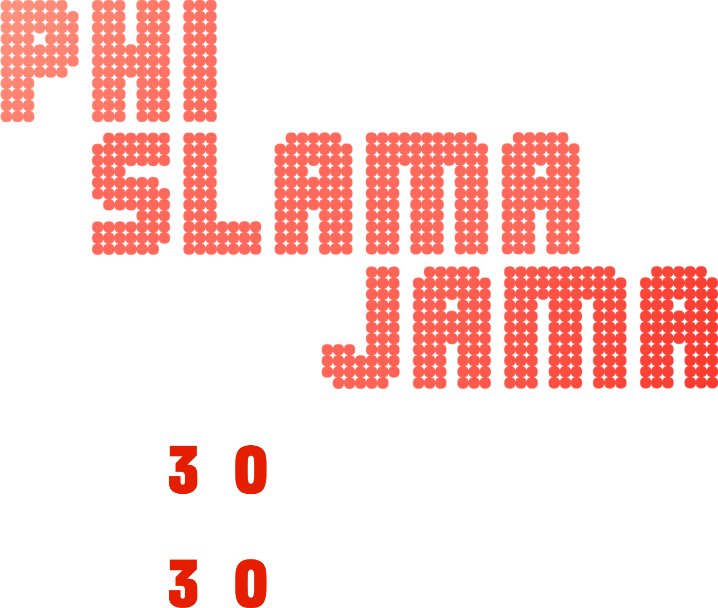 Phi Slama Jama