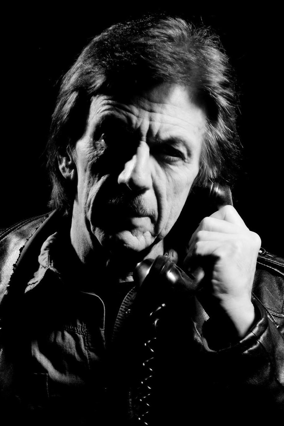 et billede af Ferri π Trümmel