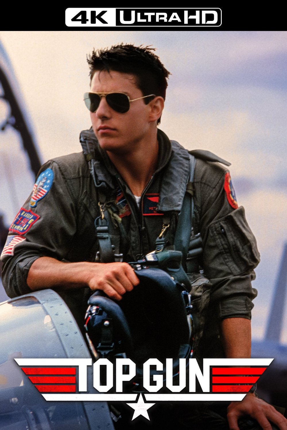 Top Gun