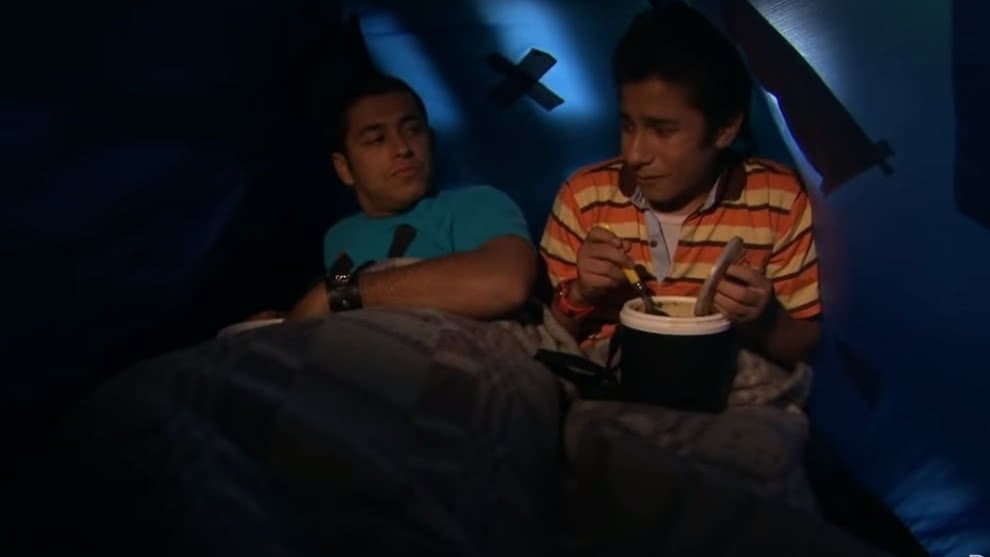 Episode 9