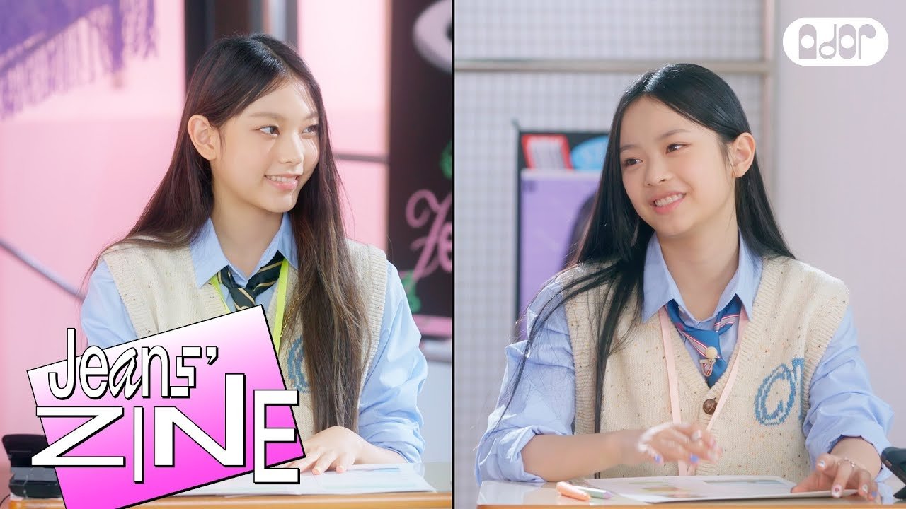 Episode 4