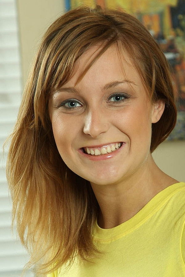 et billede af Erin Chase