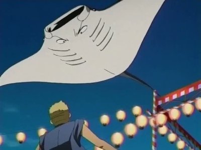 Episode 69