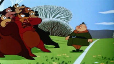 Episode 3