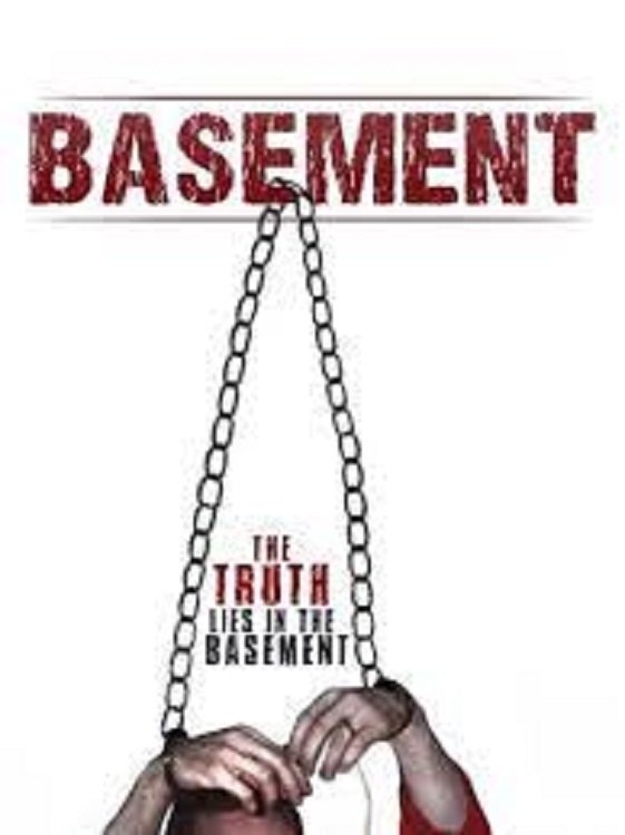 Content cover