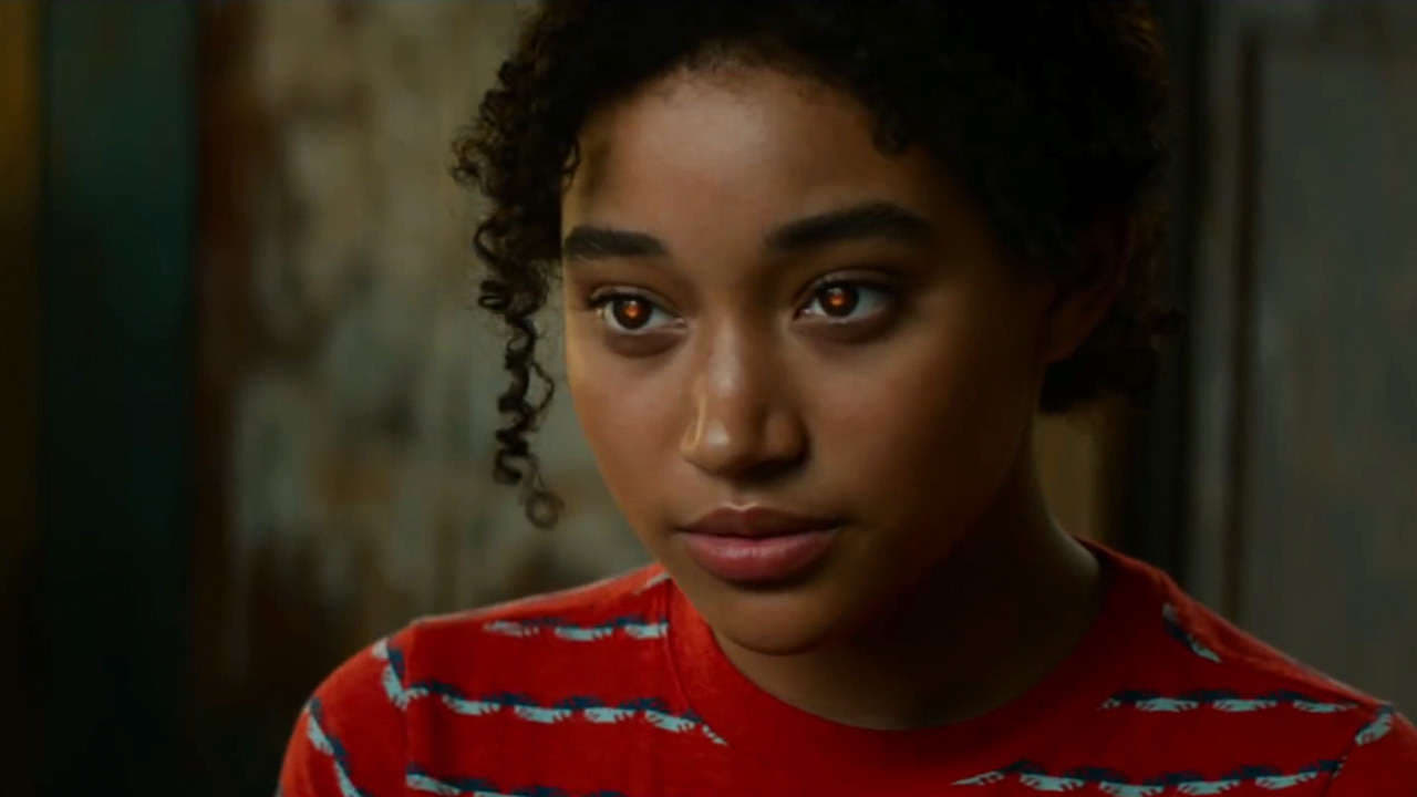 Image du film Darkest Minds : Rébellion efvttdywcbj49lgsgjz6umthdgyjpg