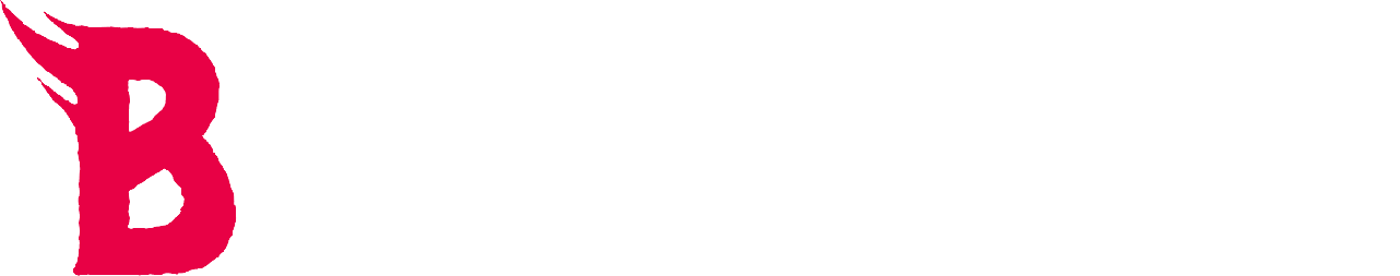 BEASTARS Logo