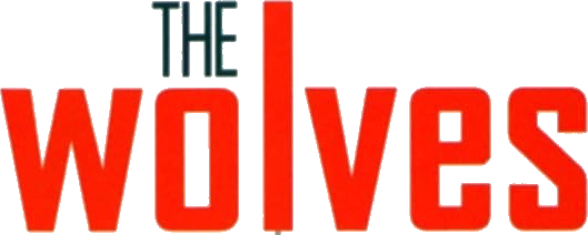 The Wolves Logo
