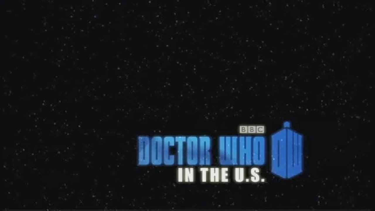 Doctor Who - Staffel 0 Folge 73 (1970)