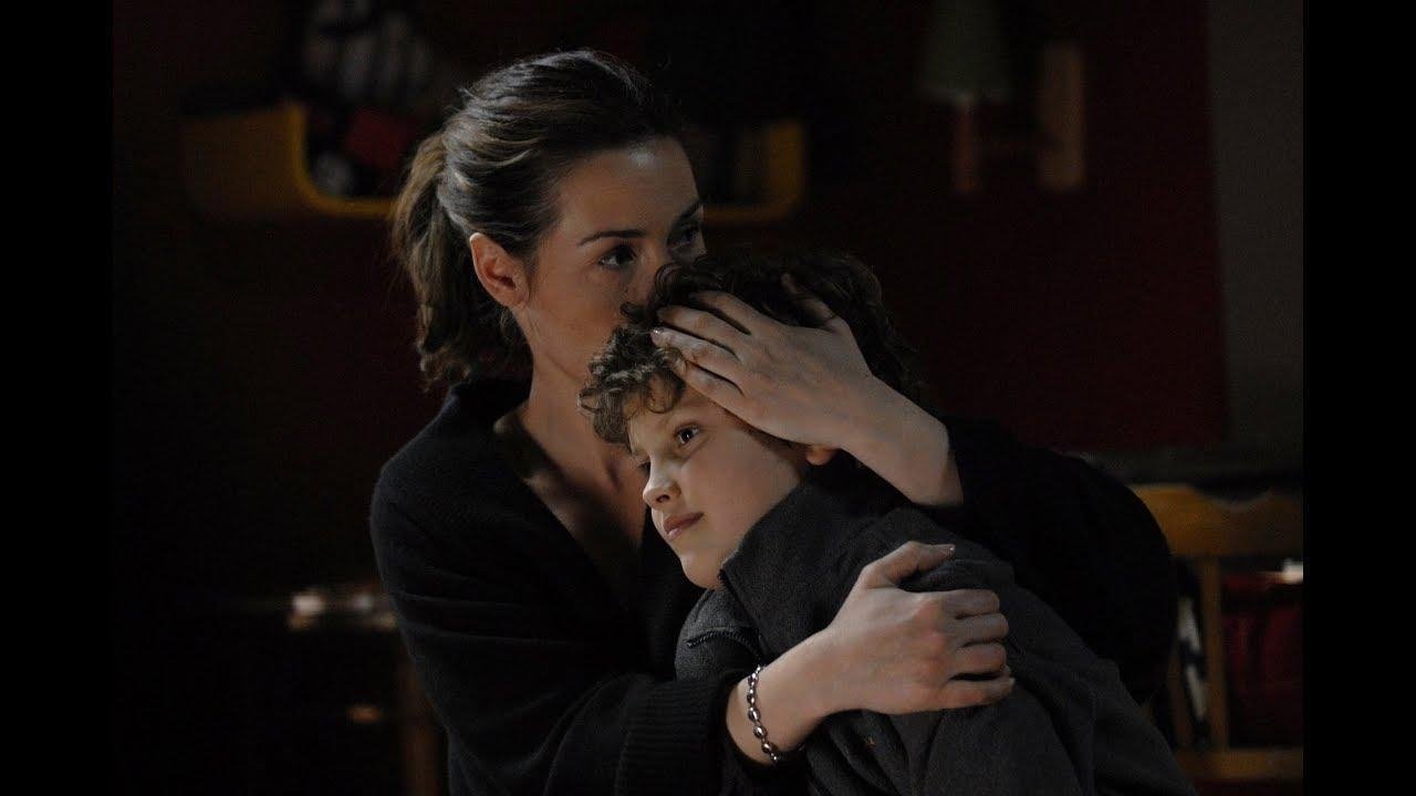 Blind Fear (2009)