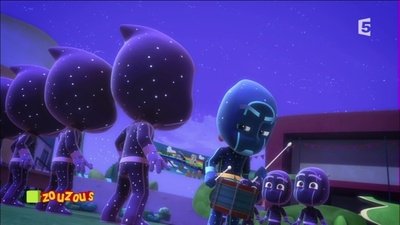 Episode 40