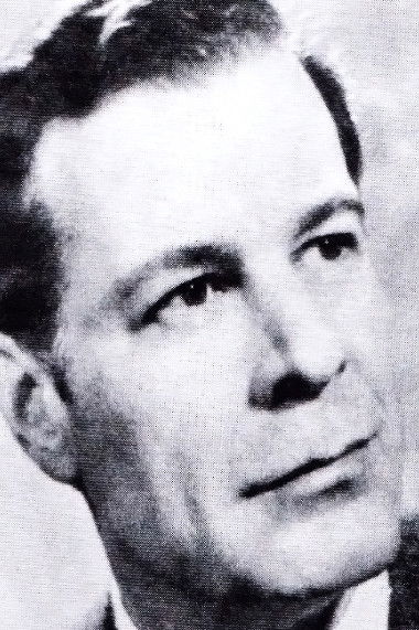 et billede af Dimitris Koukis