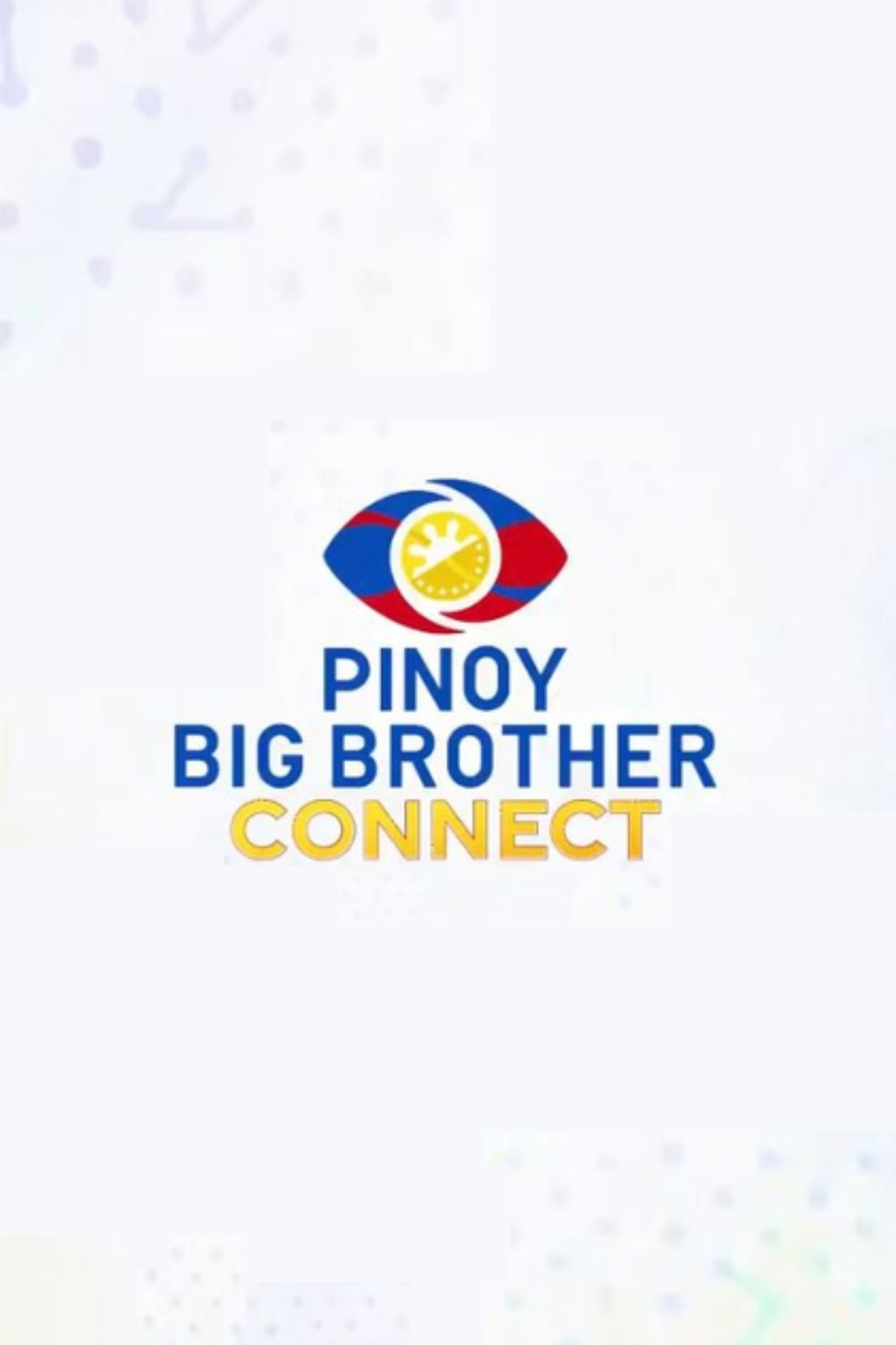 Pinoy Big Brother Season 15