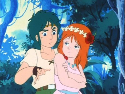 Episode 14