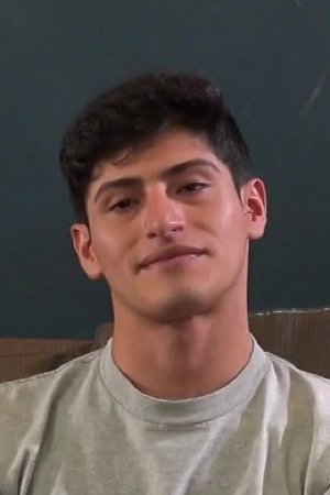 Profile image of Andi, a notable actor/actress