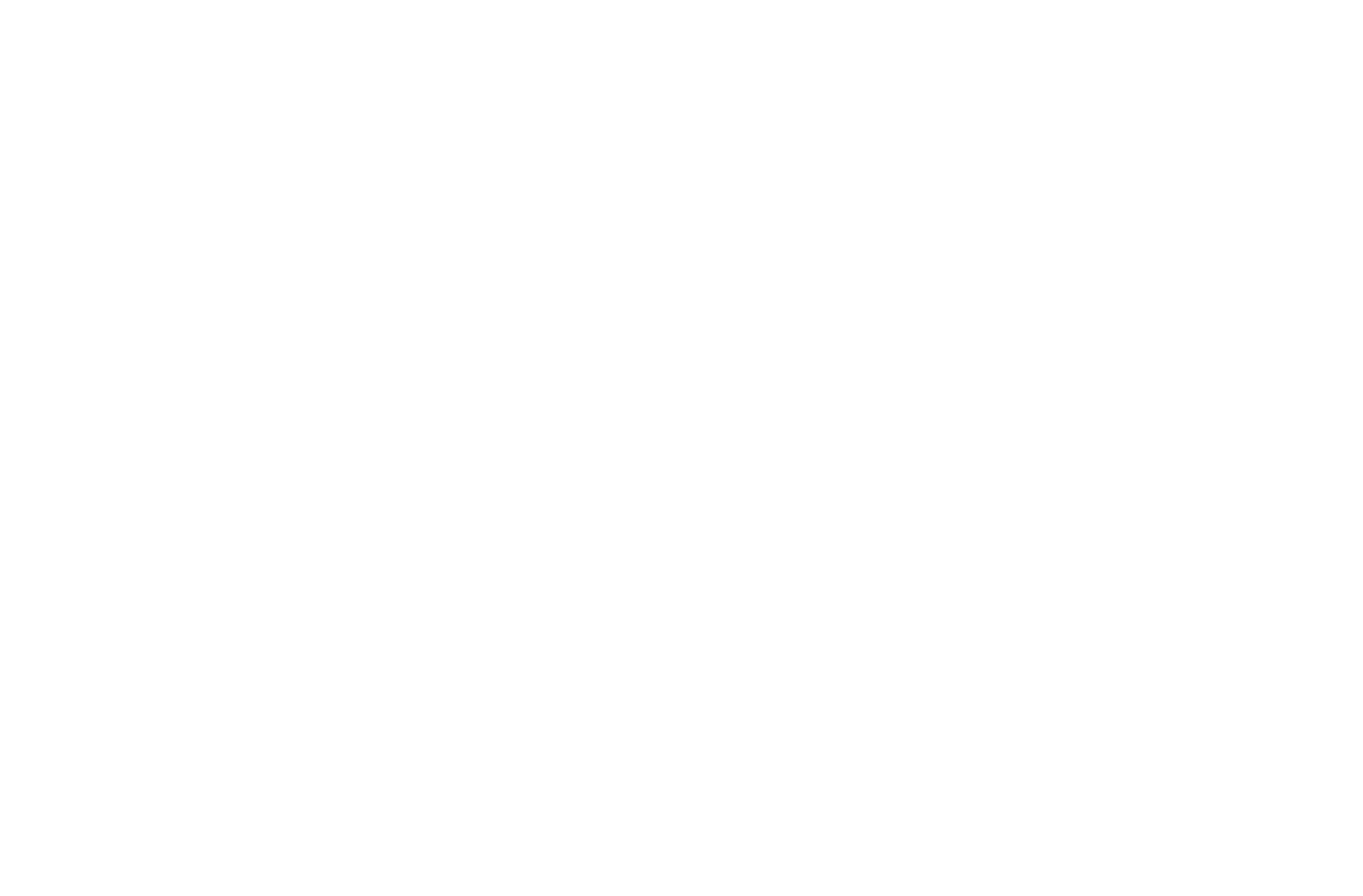 image-preview