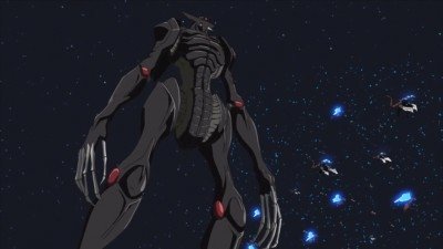 Episode 20